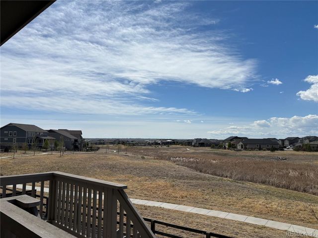 4960 Preserve Place, Firestone, CO 80504