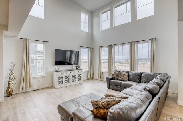 4960 Preserve Place, Firestone, CO 80504