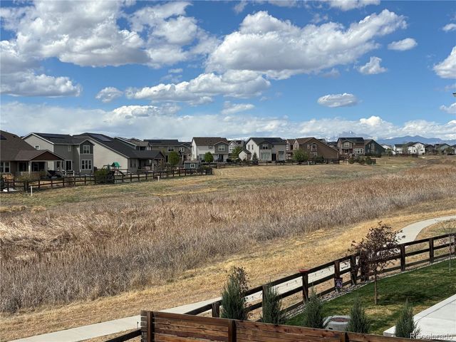 4960 Preserve Place, Firestone, CO 80504