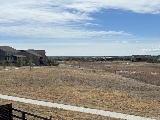 4960 Preserve Place, Firestone, CO 80504