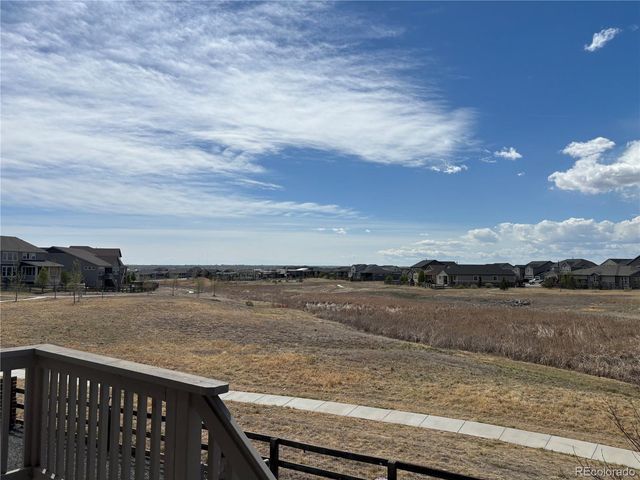 4960 Preserve Place, Firestone, CO 80504