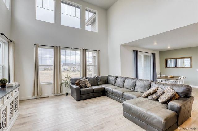 4960 Preserve Place, Firestone, CO 80504