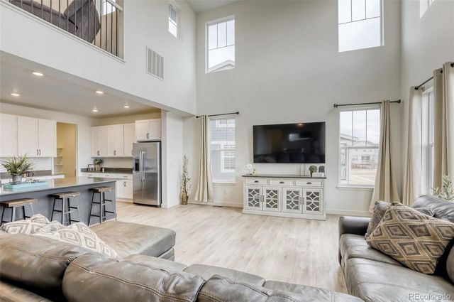 4960 Preserve Place, Firestone, CO 80504