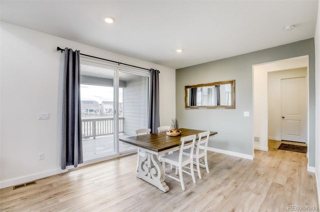 4960 Preserve Place, Firestone, CO 80504