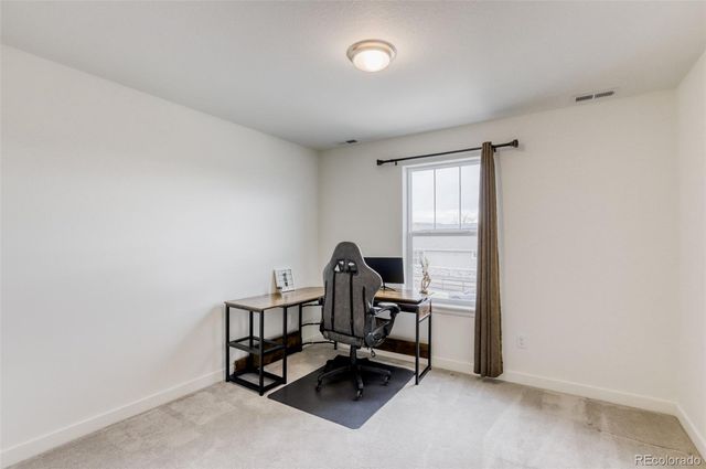 4960 Preserve Place, Firestone, CO 80504