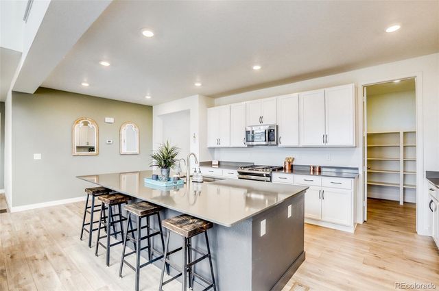 4960 Preserve Place, Firestone, CO 80504