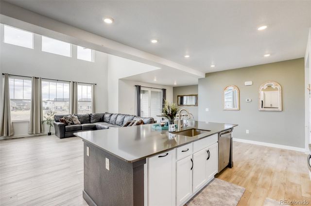 4960 Preserve Place, Firestone, CO 80504