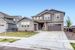 4960 Preserve Place, Firestone, CO 80504