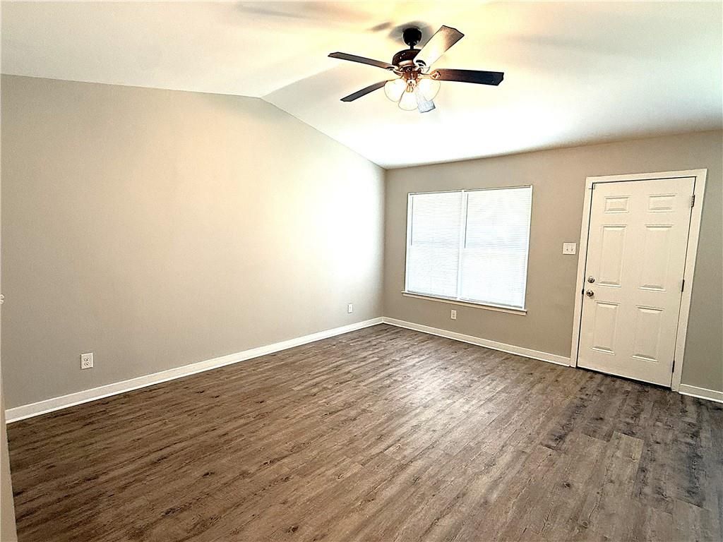 9630 Royal Woods Drive N, Mobile, AL 36608 — photo 2