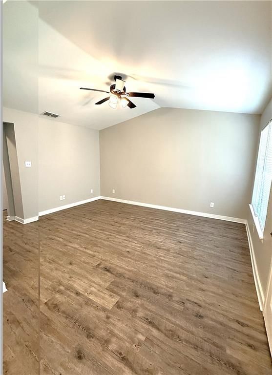 9630 Royal Woods Drive N, Mobile, AL 36608 — photo 3