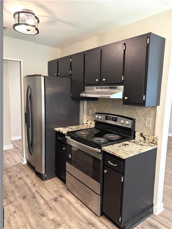 9630 Royal Woods Drive N, Mobile, AL 36608 — photo 4