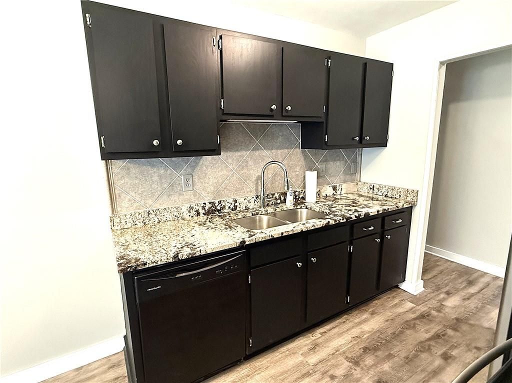 9630 Royal Woods Drive N, Mobile, AL 36608 — photo 5