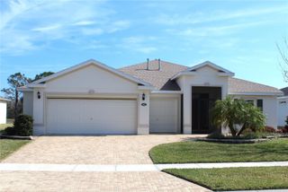 3621 ARLINGTON RIDGE BOULEVARD, Leesburg, FL 34748