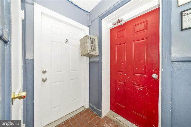 324 34TH ST SE, Washington, DC 20019