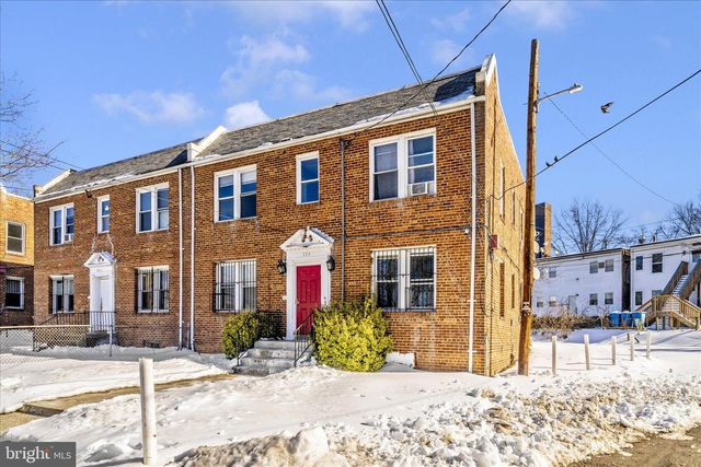 324 34TH ST SE, Washington, DC 20019