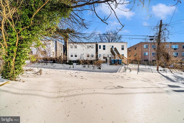 324 34TH ST SE, Washington, DC 20019