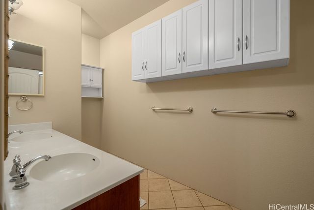 1180 Kakala Street 608, Kapolei, HI 96707