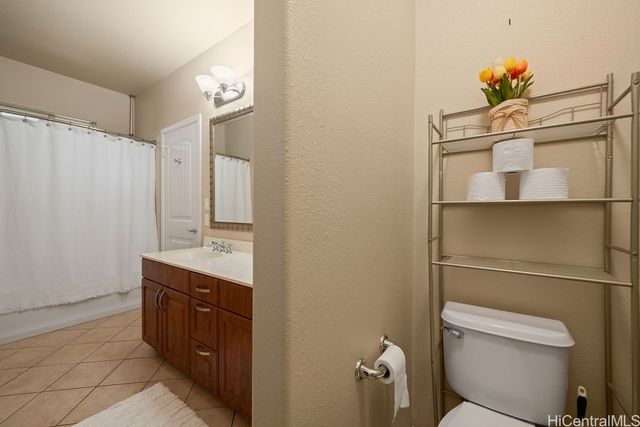 1180 Kakala Street 608, Kapolei, HI 96707