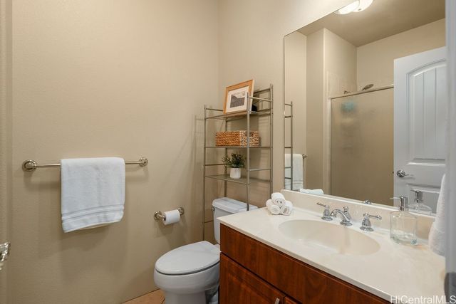 1180 Kakala Street 608, Kapolei, HI 96707