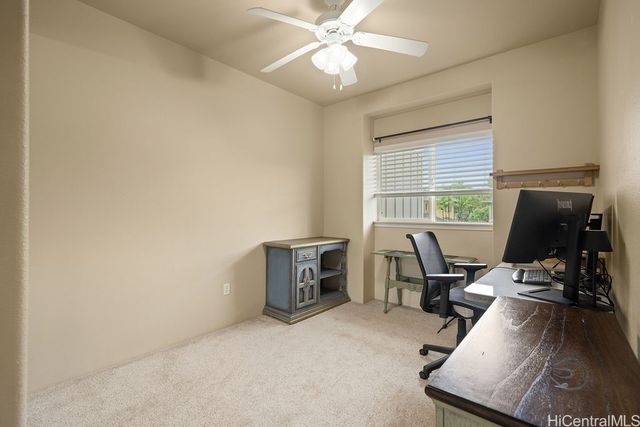 1180 Kakala Street 608, Kapolei, HI 96707