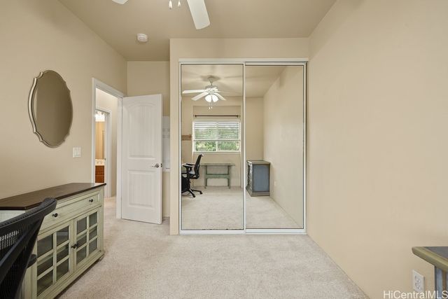 1180 Kakala Street 608, Kapolei, HI 96707