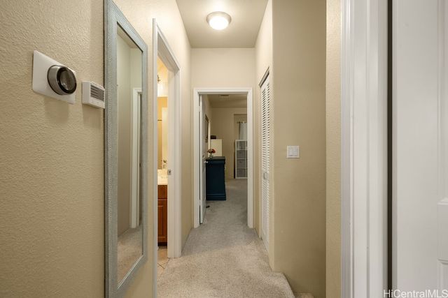 1180 Kakala Street 608, Kapolei, HI 96707