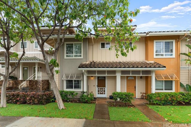 1180 Kakala Street 608, Kapolei, HI 96707