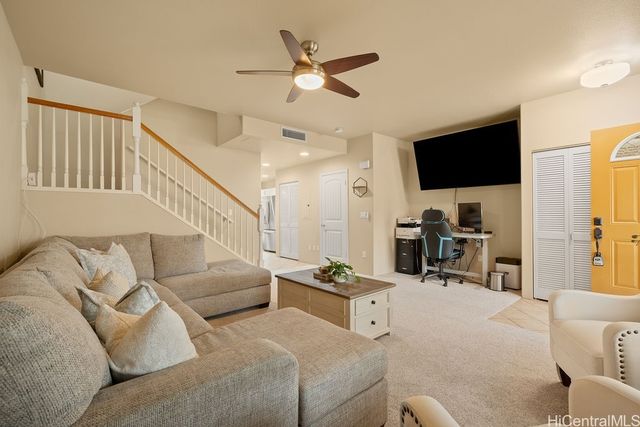 1180 Kakala Street 608, Kapolei, HI 96707