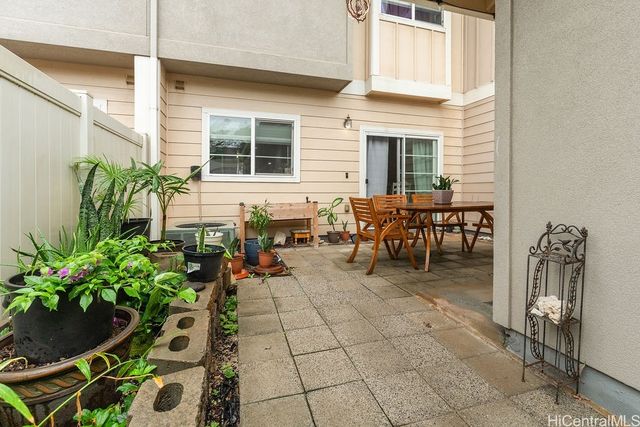 1180 Kakala Street 608, Kapolei, HI 96707