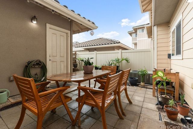 1180 Kakala Street 608, Kapolei, HI 96707