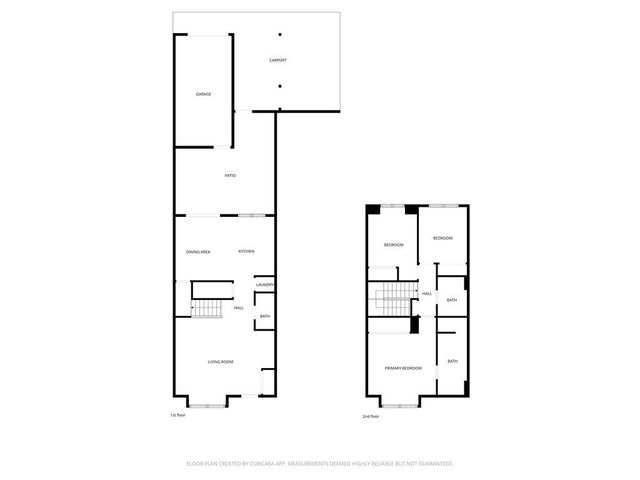 1180 Kakala Street 608, Kapolei, HI 96707