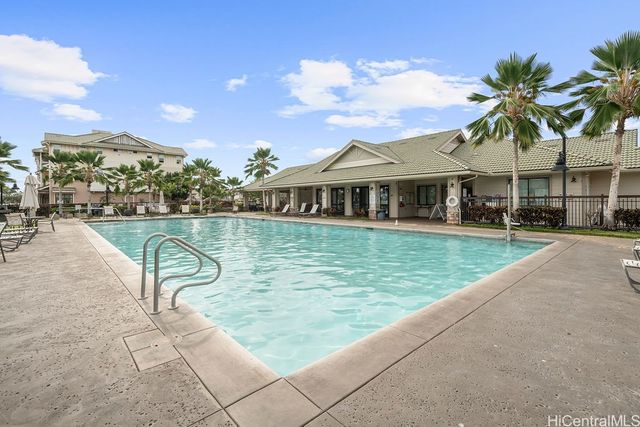 1180 Kakala Street 608, Kapolei, HI 96707