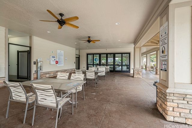 1180 Kakala Street 608, Kapolei, HI 96707