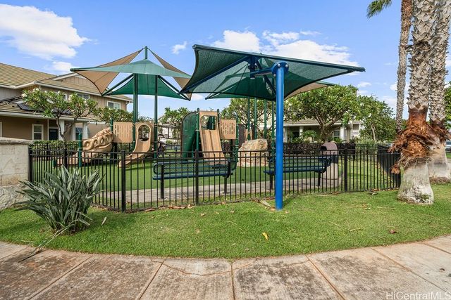 1180 Kakala Street 608, Kapolei, HI 96707