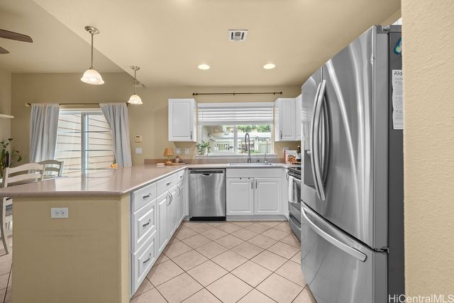 1180 Kakala Street 608, Kapolei, HI 96707