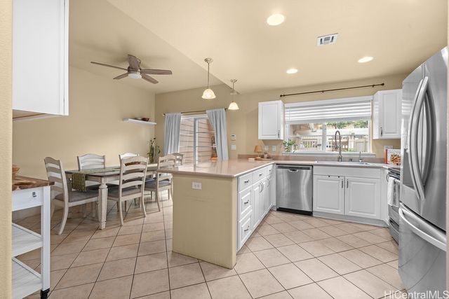 1180 Kakala Street 608, Kapolei, HI 96707