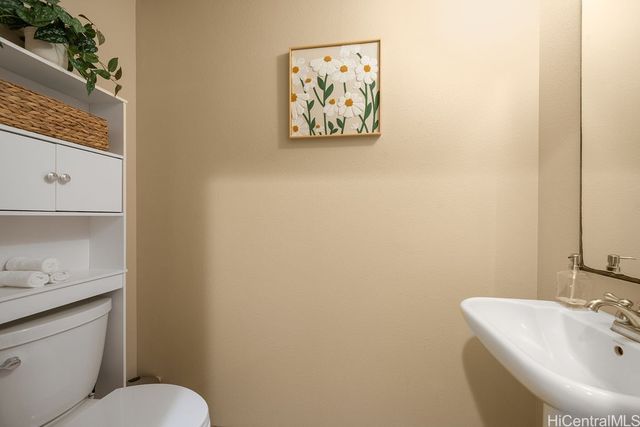 1180 Kakala Street 608, Kapolei, HI 96707