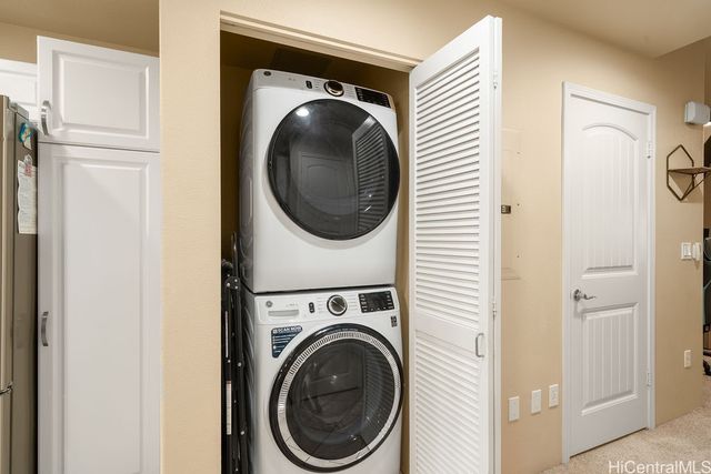 1180 Kakala Street 608, Kapolei, HI 96707