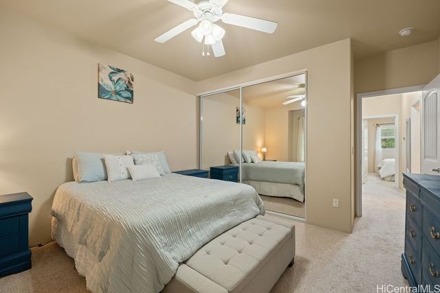 1180 Kakala Street 608, Kapolei, HI 96707