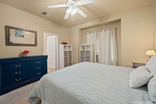 1180 Kakala Street 608, Kapolei, HI 96707