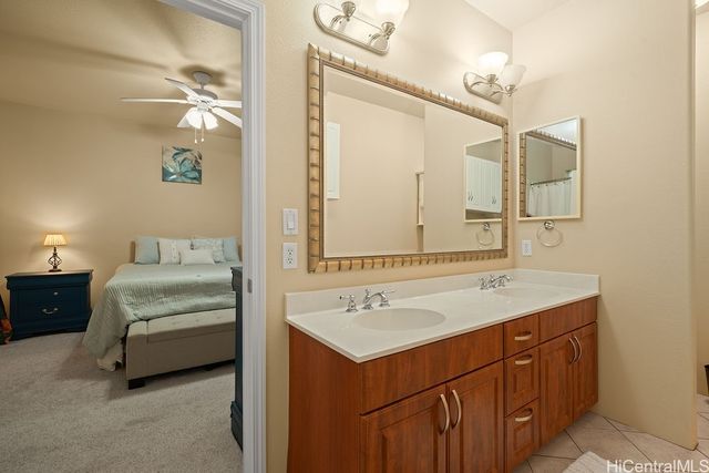 1180 Kakala Street 608, Kapolei, HI 96707