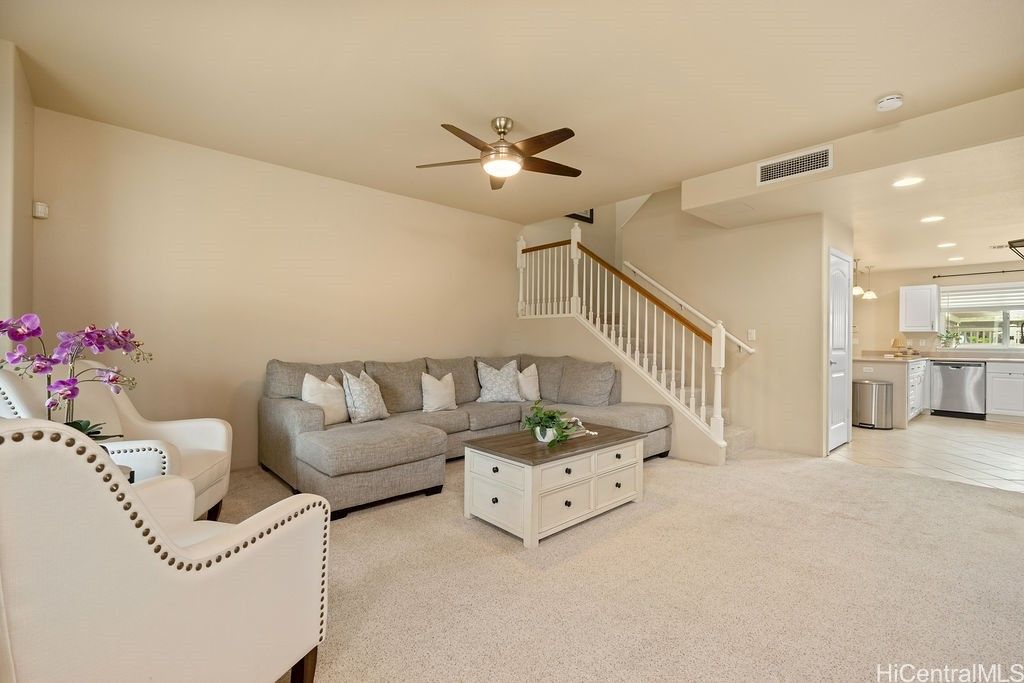 1180 Kakala Street 608, Kapolei, HI 96707