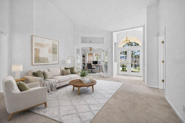 1819 TREE SWALLOW WAY, Palm Harbor, FL 34683