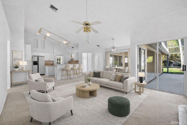 1819 TREE SWALLOW WAY, Palm Harbor, FL 34683