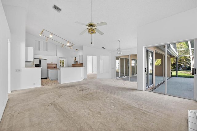 1819 TREE SWALLOW WAY, Palm Harbor, FL 34683