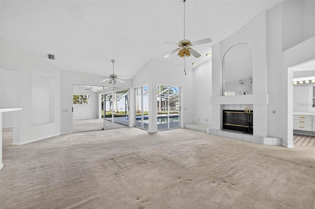 1819 TREE SWALLOW WAY, Palm Harbor, FL 34683