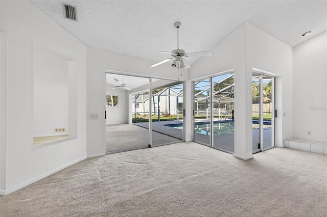 1819 TREE SWALLOW WAY, Palm Harbor, FL 34683