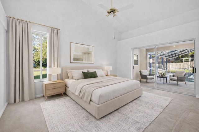 1819 TREE SWALLOW WAY, Palm Harbor, FL 34683