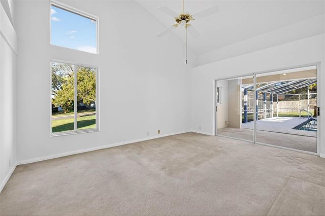 1819 TREE SWALLOW WAY, Palm Harbor, FL 34683