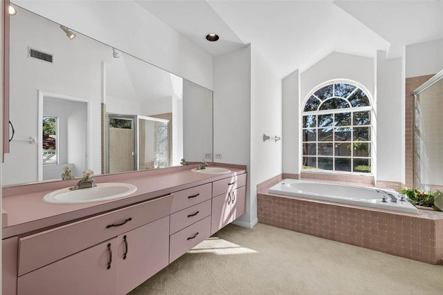 1819 TREE SWALLOW WAY, Palm Harbor, FL 34683